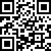 https://khabaronline.ir/x3w64