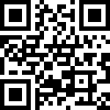 https://khabaronline.ir/xhRtp