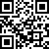 https://khabaronline.ir/x7VFc