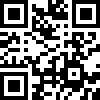 https://khabaronline.ir/x4M9m