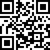 https://khabaronline.ir/x52tT