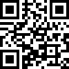 https://khabaronline.ir/x8CXD
