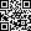 https://khabaronline.ir/xhpRZ