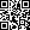 https://khabaronline.ir/xjL8R