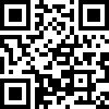 https://khabaronline.ir/x7YdX