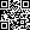https://khabaronline.ir/xdn5G