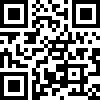 https://khabaronline.ir/xgCpc