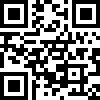 https://khabaronline.ir/xm5RS
