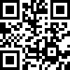 https://khabaronline.ir/xdRCH