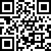 https://khabaronline.ir/xnHG7