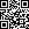 https://khabaronline.ir/x5nby