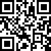 https://khabaronline.ir/x8zQ