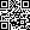 https://khabaronline.ir/xnJyf