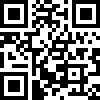 https://khabaronline.ir/xpJ2s