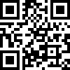 https://khabaronline.ir/x8xcP