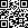 https://khabaronline.ir/x4gt5