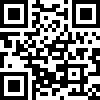 https://khabaronline.ir/x7w4X