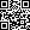 https://khabaronline.ir/xgyMq