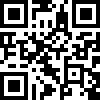 https://khabaronline.ir/xk3cJ