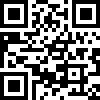 https://khabaronline.ir/x7jG8