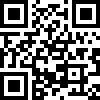 https://khabaronline.ir/x86d6