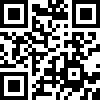 https://khabaronline.ir/x85YL