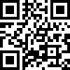 https://khabaronline.ir/xpNxD