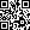 https://khabaronline.ir/x8RY