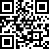 https://khabaronline.ir/xjjWw