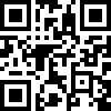 https://khabaronline.ir/x5m33