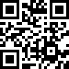 https://khabaronline.ir/x6kCN