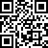 https://khabaronline.ir/xfX3s