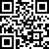 https://khabaronline.ir/x8rmX