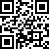 https://khabaronline.ir/xq5my