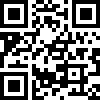 https://khabaronline.ir/x5K92