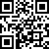 https://khabaronline.ir/xgJ8c