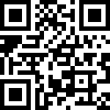 https://khabaronline.ir/x6Jsg