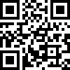 https://khabaronline.ir/x7nrr