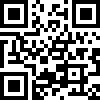 https://khabaronline.ir/xqdTz
