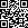 https://khabaronline.ir/x4ZKs