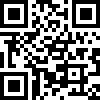 https://khabaronline.ir/x3fCz