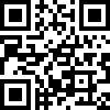 https://khabaronline.ir/x7HpB