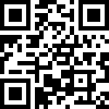 https://khabaronline.ir/xdMsM