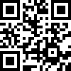 https://khabaronline.ir/xdTXh