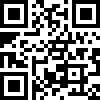 https://khabaronline.ir/xdB5n