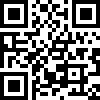 https://khabaronline.ir/xpXxz