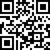 https://khabaronline.ir/x5hjC