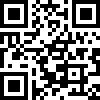 https://khabaronline.ir/x4Fhb