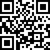 https://khabaronline.ir/xhz5z