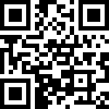 https://khabaronline.ir/xkYSV